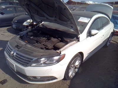 CC VOLKS  2013 Door Handle Interior 30041757 - Изображение 1 из 4