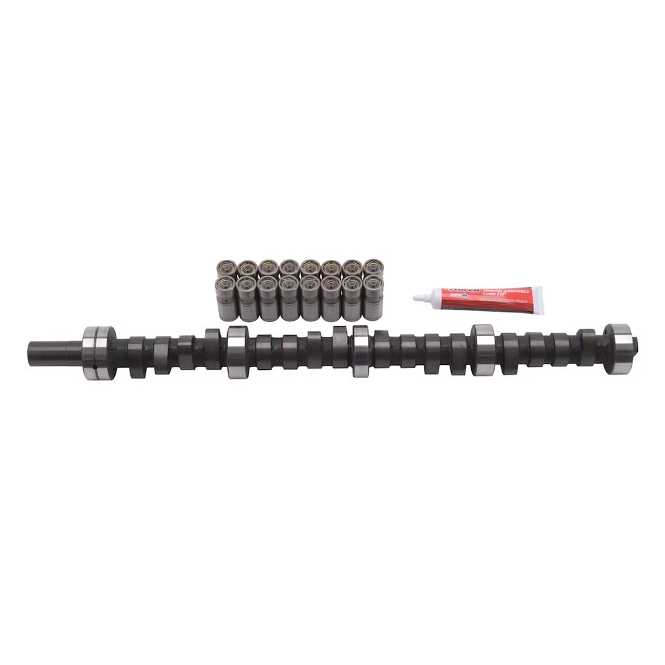 Edelbrock 2132 Performer Plus CAMSHAFT & LIFTER KIT — 第 1/4 张图片