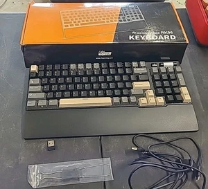 RK Royal Kludge RK96 - Bild 1 von 2