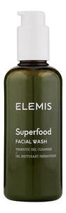 Elemis Superfood Facial Wash 6.7 oz200 ml. Facial Cleanser - Picture 1 of 1