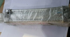 FESTO DNU-50-160-PPV-A  14149 CYLINDER (R4S5.6B1) - Picture 1 of 2