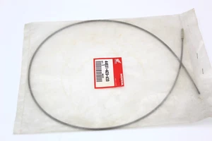 Honda Filo Interno Cable Contakilómetros Para VT600C 95-00 44831MZ8A20 - Imagen 1 de 1
