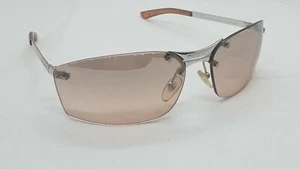 Gafas de sol Christian Dior marco modelo Dior Popin YB7KH. Made in Italy - Imagen 1 de 10