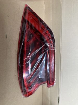 FANALE POSTERIORE SX AUDI Q8 RSQ8 RICAMBIO ORIGINALE NUOVO 4M8945069 - Imagen 1 de 4