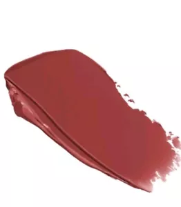 Buxom Influencer Lippenstift mit voller Kraft - Bild 1 von 6