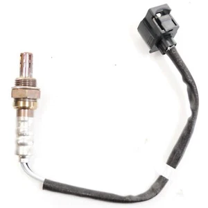 DENSO CAPTEUR D'OXYGÈNE POUR CHRYSLER 300C PACIFICA CHARGER RAM WRANGLER 04-12 - Imagen 1 de 2