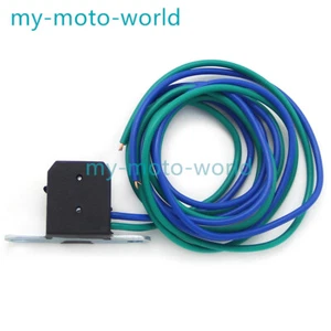 For Suzuki Pulse Pulsar Coil Generator Assembly VS1400 Intruder 1400 1987-2004 - Picture 1 of 7