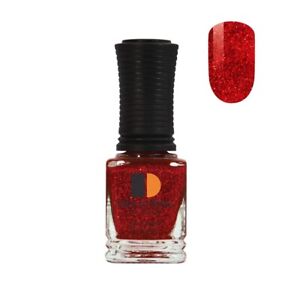 LeChat Dare to Wear Nail Polish DW79 On the Red Carpet 0.5oz