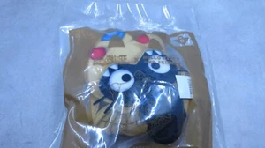 McDonald’s Happy Meal Toy Yu-Gi-Oh X Hello Kitty and Friends #9 - Picture 1 of 4