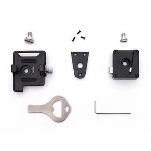 Tentacle Sync E Bracket with Quick Release Mount - Picture 1 of 1