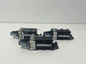3 x CISCO C3KX-FAN-23CFM. 90 DNI GWARANCJI. DARMOWA WYSYŁKA UK - Zdjęcie 1 z 2
