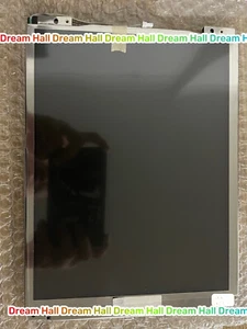 Original 10.4" NL6448BC33-95 NL6448BC33-95D LCD Display Panel Screen 640*480 - Picture 1 of 7