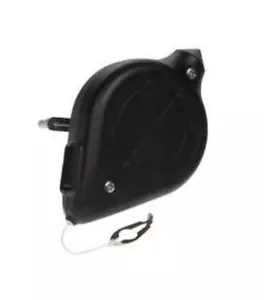 Faithfull Fast Rewind Chalk Line Reel 30m - Picture 1 of 1