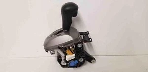 08 09 HONDA ACCORD Floor Shifter - Bild 1 von 6