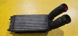 RADIADOR INTERCOOLER MOTOR DIÉSEL FORD FIESTA MK7 1.6 TDCI TZDJA - Imagen 1 de 5