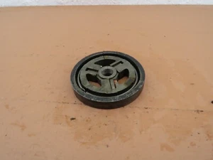 Echo CS-452VL Chainsaw OEM Clutch - Picture 1 of 5