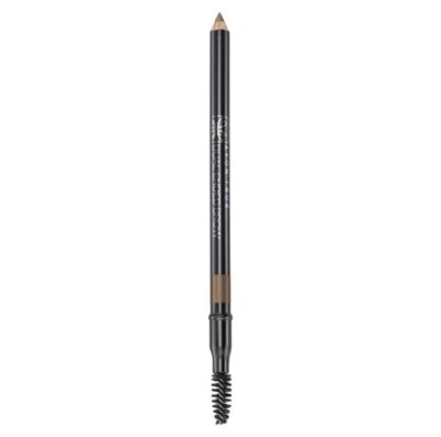 Avon True Dual Ended Brow Pencil In MEDIUM BROWN - Image 1 of 2