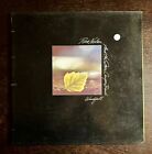 Rick Nelson & The Stone Canyon Band - Windfall - Vinyl Lp Aus 1974 - #Maps 7149
