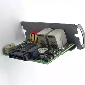 Micros M179A UB-IDN For Epson t88iii t88iv t88v u220 88iii 88iv 88v T70II T70 - Bild 1 von 12
