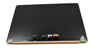 Microsoft Surface Laptop 7 2036 13" Copilot Original Screen LCD Digitizer Dune - Picture 1 of 3