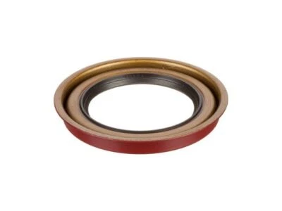 For 1991-1999 Chevrolet C1500 Auto Trans Oil Pump Seal 21758GHJD 1992 1993 1994 - Image 1 of 2