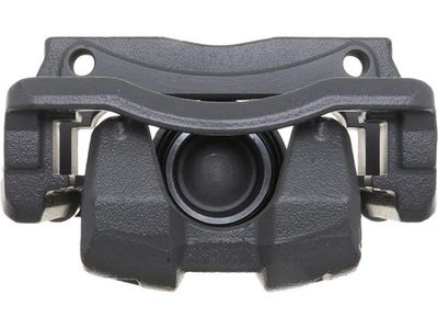 Pinza de freno de disco Centric Parts 141.40150 para Honda Clarity 17-21 Foto 1 de 4