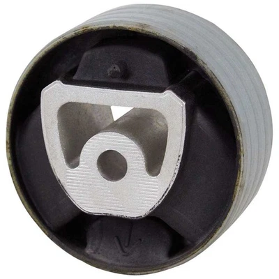 For Chevrolet Cruze 2016 2017 2018 2019 Trans Mount GAP - Image 1 of 2