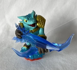 Activision Skylanders Trap Team Snap Shot 84999888 NFC Videojuego Juguete BASE ROJA - Imagen 1 de 8