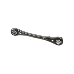 LEMFÖRDER 42479 01 Track Control Arm Wishbone Rear for - Picture 1 of 1