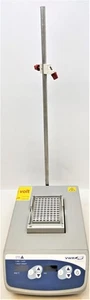 VWR Digital 460-3267 (949303) Dry Block Heater - Picture 1 of 16