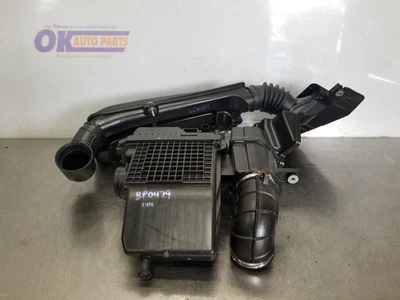 25 2025 HONDA ACCORD SPORT HYBRID 2.0L ENGINE AIR CLEANER INTAKE Foto 1 de 4