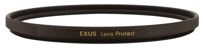 MARUMI Lens Filter EXUS Lens Protect 67mm Lens Protection - Image 1 of 4