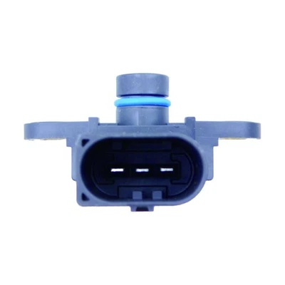 New MAP Sensor Fits BMW 128i 3.0L 2008-2012 2013, 325i 3.0L 2006 13-62-7-503-208 - Image 1 of 4