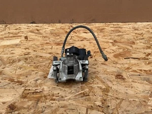 FORD BRONCO SPORT 2021-2025 OEM REAR RIGHT PASSENGER BRAKE CALIPER ASSEMBLY - Picture 1 of 7