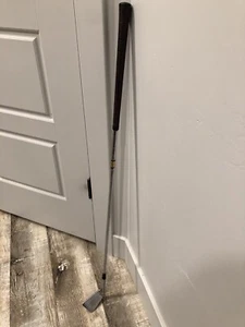 Rare Fernquest & Johnson "Golden Gate"  #6 Iron - Right Hand - Men's - Picture 1 of 12