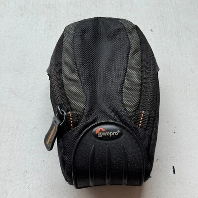 Lowepro Apex 30 AW All-Weather Camera Pouch - Image 1 of 2