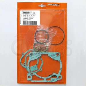KTM CYLINDER GASKET SET 250 '07-'16 54830097100 - Picture 1 of 1