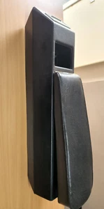 Holden HQ 25th Anniversary Centre Console - Picture 1 of 6