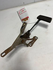 1992 - 1996 Oldsmobile Ciera Brake Pedal Assembly OEM - Picture 1 of 3