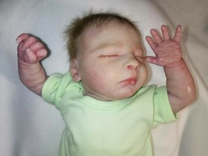 5 inch baby dolls for sale