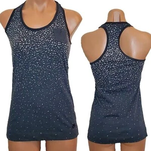 Nike Pocket Racerback Tank - Picture 1 of 8