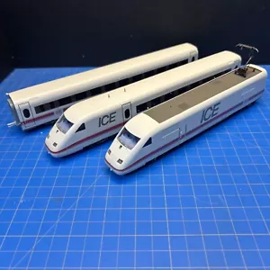 NEU Märklin 29792 Ice 2 Zug - nur Zug, ohne Karton oder Gleis oder Regler - Bild 1 von 13