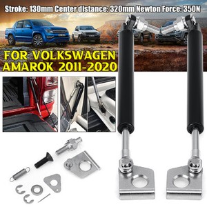 Piezas y accesorios para carrocería y exteriores de coche VW | Compra en eBay