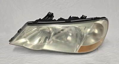 Conjunto de luz trasera izquierda izquierda exterior delantera izquierda Acura TL 2002-2003 Foto 1 de 4