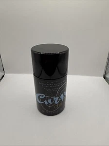 Curve Chill by Liz Claiborne 2.6 oz / 75 G Deodorant Stick for Men - NEW - - Picture 1 of 1