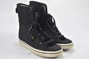 Adidas Damen Stiefelette Boots EUR 38 Nr. 24-B 4961 - Bild 1 von 2