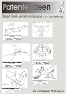 Drachenbau Drachen selbst bauen Technik auf 4070 Seiten - Bild 1 von 1