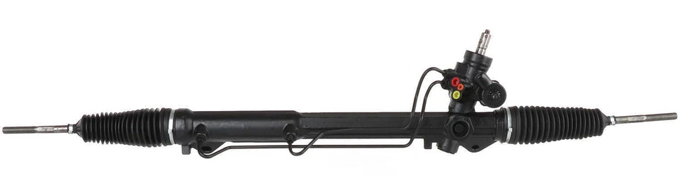 Conjunto de estante y piñón - Sedán Cardone 22-278E Reman se adapta a Lincoln Town Car 2003 Foto 1 de 4