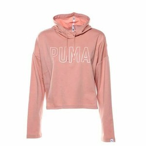 Sudaderas Puma de mujer en México | Innovasport