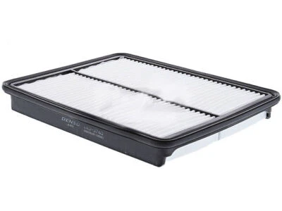 Filtro de aire Denso 55358CGYN para Kia Sorento 2014-2015 Foto 1 de 2